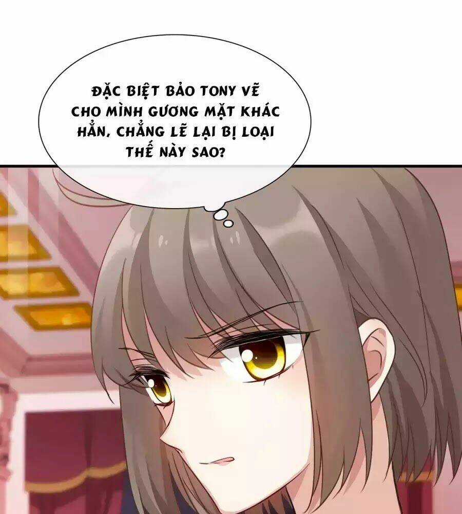 Nhân Chất Tình Nhân - Chapter 33.2 - Trang 45