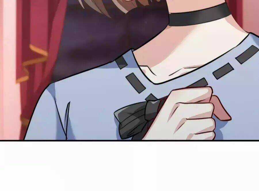 Nhân Chất Tình Nhân - Chapter 33.2 - Trang 46