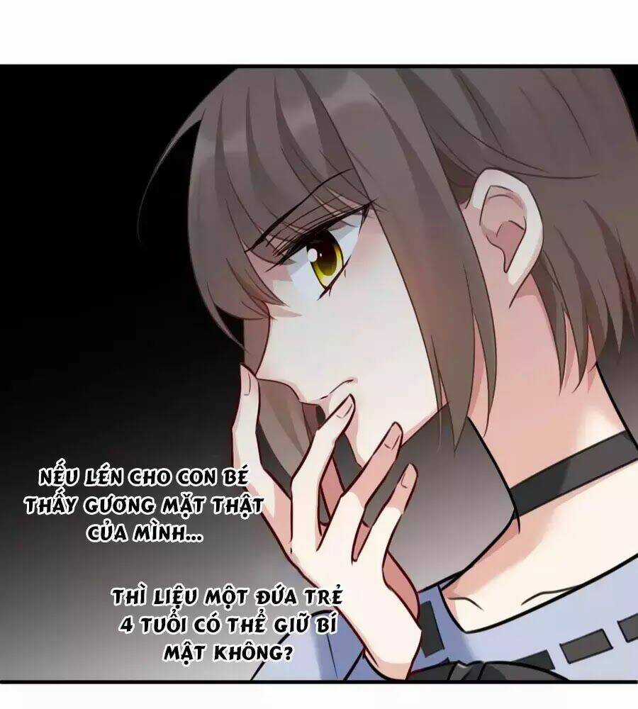 Nhân Chất Tình Nhân - Chapter 33.2 - Trang 47