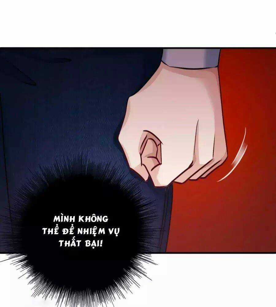 Nhân Chất Tình Nhân - Chapter 33.2 - Trang 49