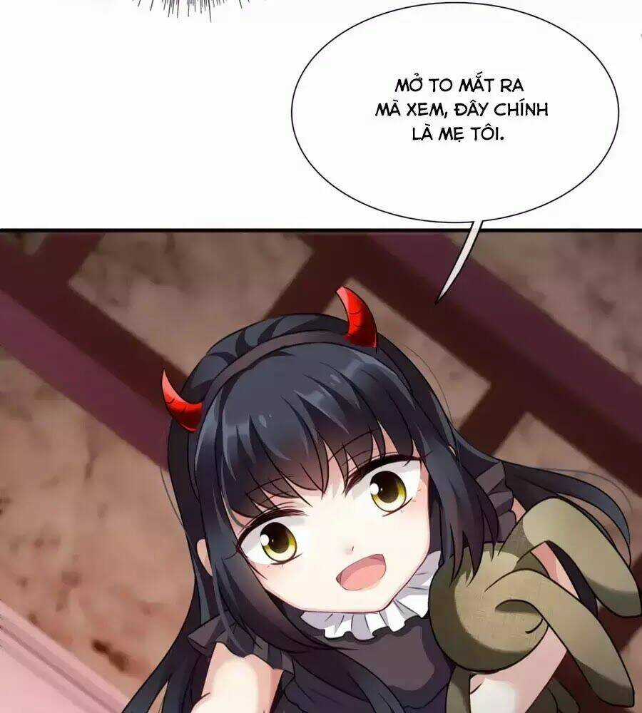 Nhân Chất Tình Nhân - Chapter 33.2 - Trang 50