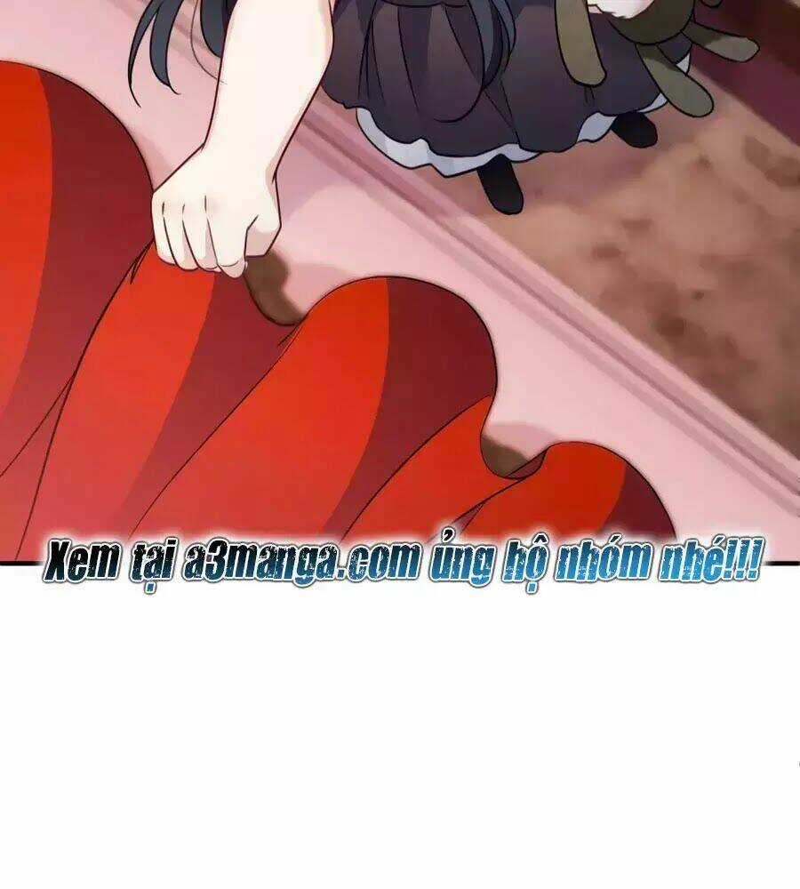 Nhân Chất Tình Nhân - Chapter 33.2 - Trang 51
