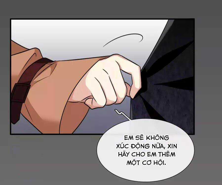 Nhân Chất Tình Nhân - Chapter 33.2 - Trang 7