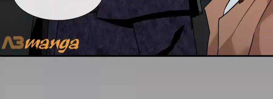 Nhân Chất Tình Nhân - Chapter 33.2 - Trang 9