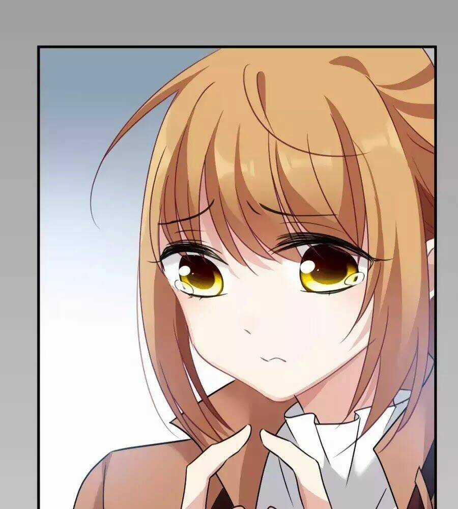 Nhân Chất Tình Nhân - Chapter 33.2 - Trang 10