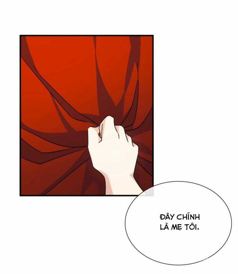 Nhân Chất Tình Nhân - Chapter 34.1 - Trang 2