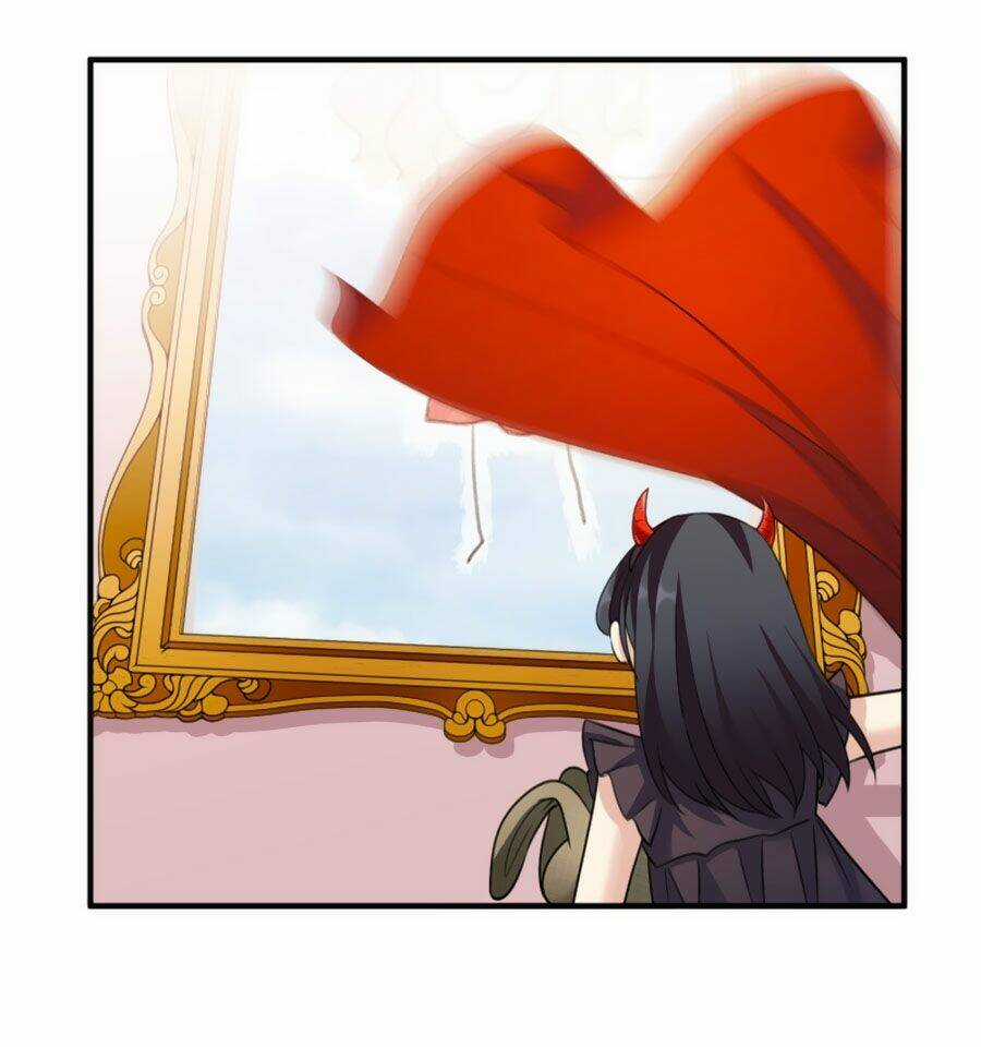 Nhân Chất Tình Nhân - Chapter 34.1 - Trang 3