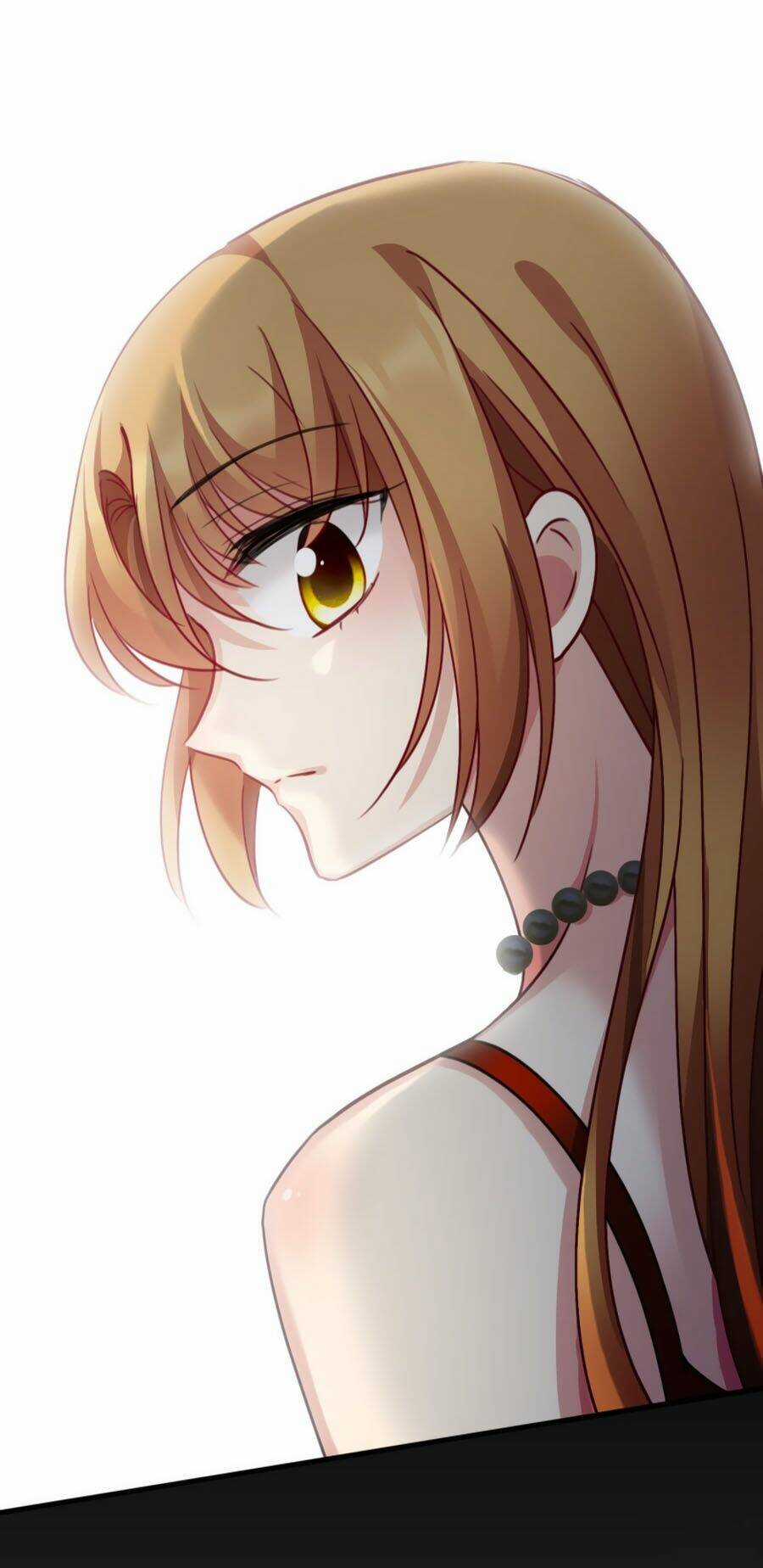 Nhân Chất Tình Nhân - Chapter 34.1 - Trang 28