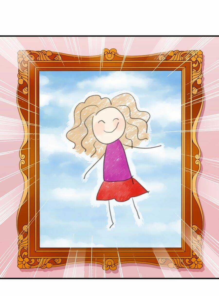 Nhân Chất Tình Nhân - Chapter 34.1 - Trang 4