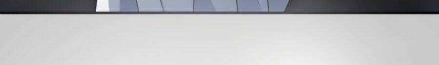 Nhân Chất Tình Nhân - Chapter 34.1 - Trang 33