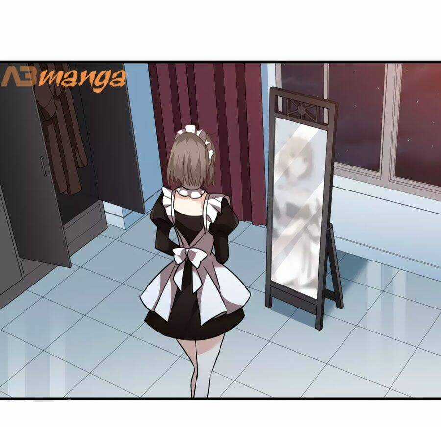 Nhân Chất Tình Nhân - Chapter 34.2 - Trang 13