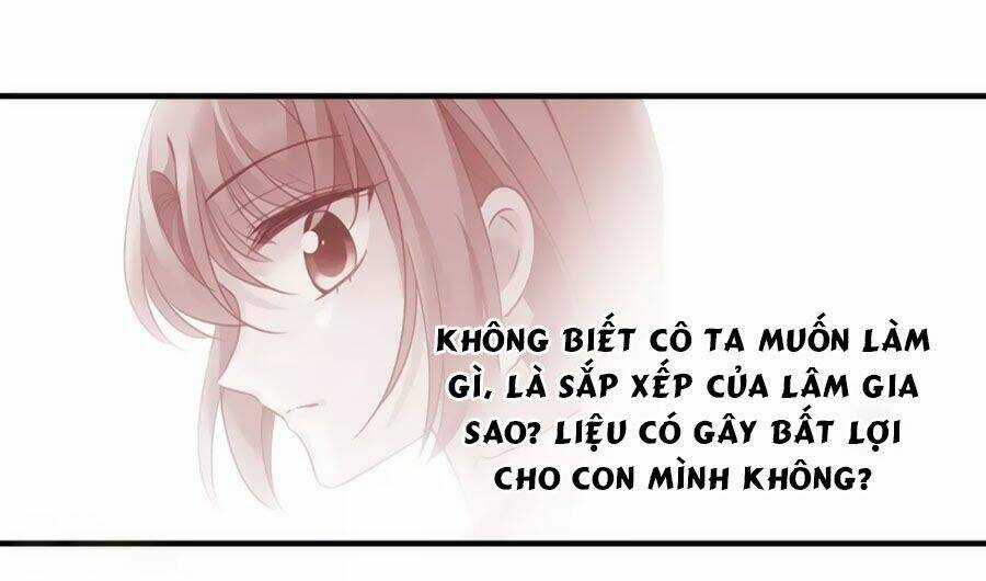 Nhân Chất Tình Nhân - Chapter 34.2 - Trang 15