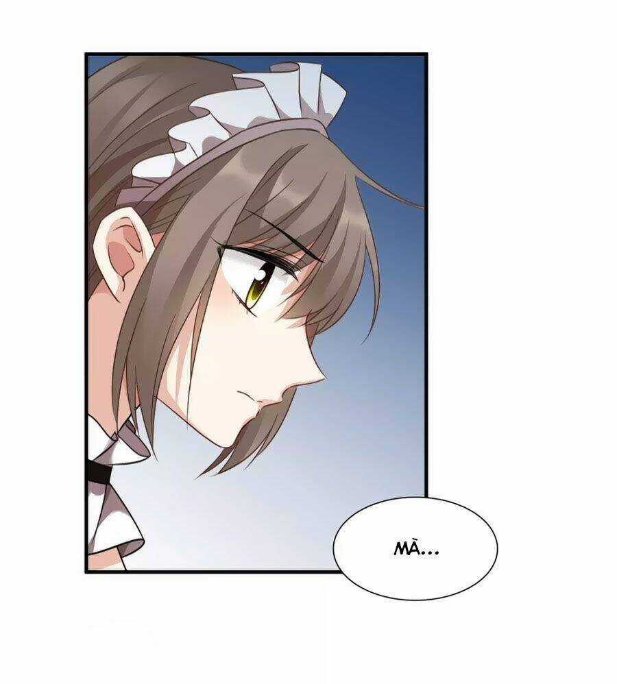 Nhân Chất Tình Nhân - Chapter 34.2 - Trang 16