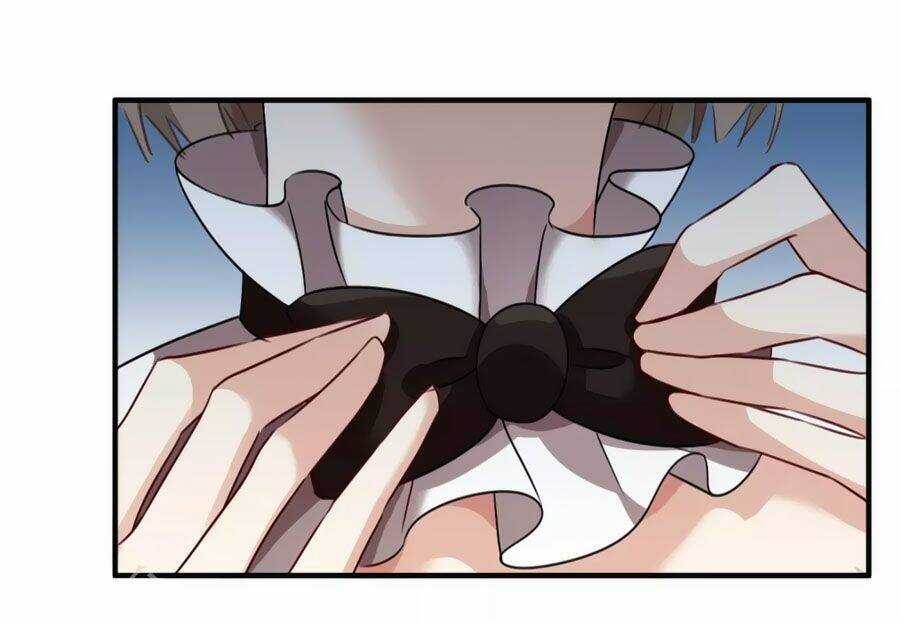 Nhân Chất Tình Nhân - Chapter 34.2 - Trang 17