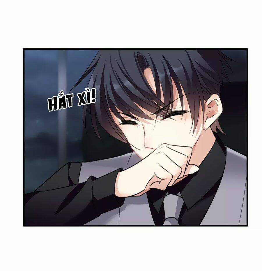 Nhân Chất Tình Nhân - Chapter 34.2 - Trang 20