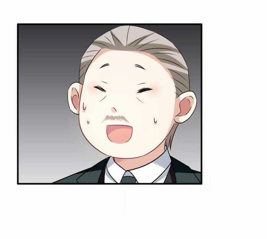 Nhân Chất Tình Nhân - Chapter 34.2 - Trang 24