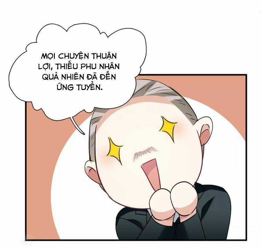 Nhân Chất Tình Nhân - Chapter 34.2 - Trang 26