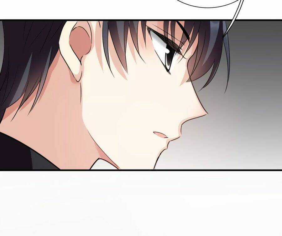 Nhân Chất Tình Nhân - Chapter 34.2 - Trang 30