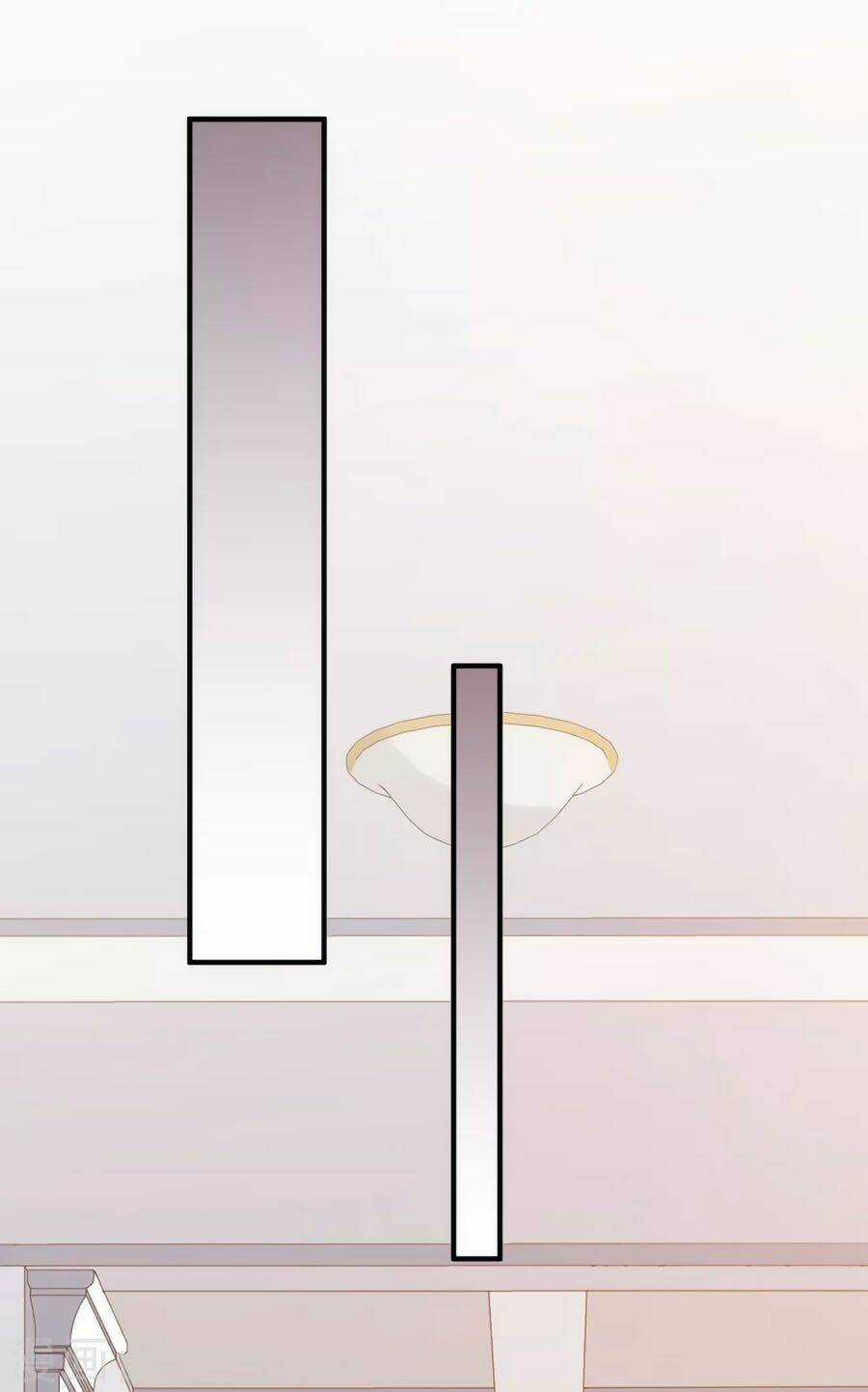 Nhân Chất Tình Nhân - Chapter 34.2 - Trang 31