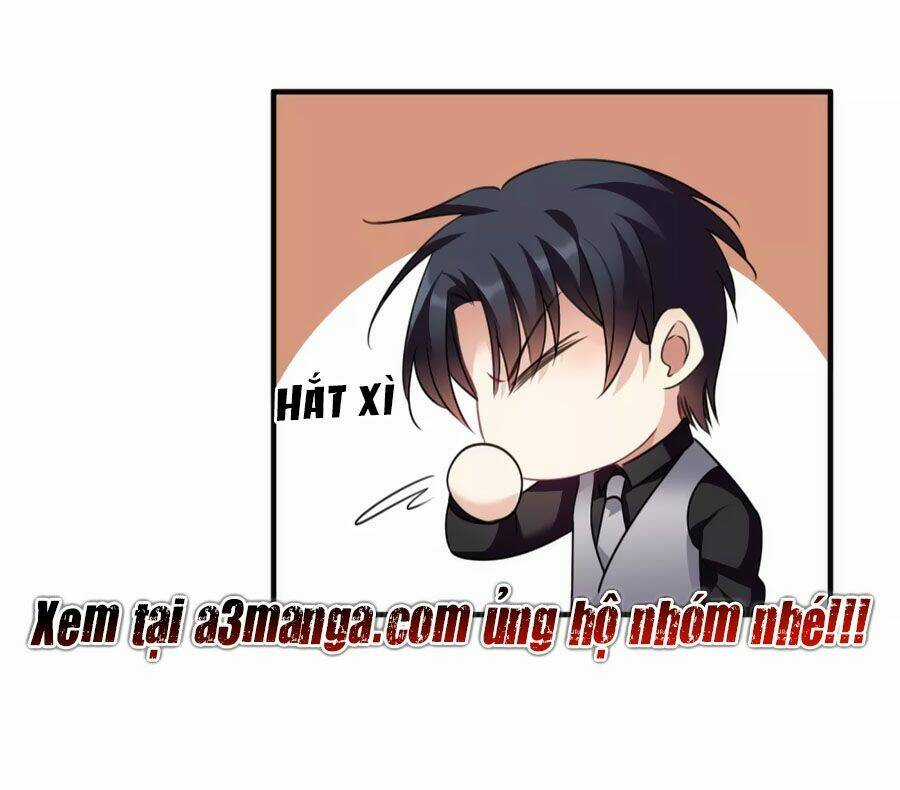 Nhân Chất Tình Nhân - Chapter 34.2 - Trang 39