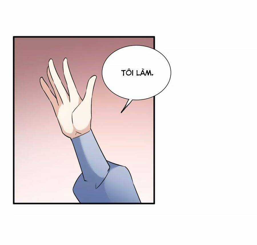 Nhân Chất Tình Nhân - Chapter 34.2 - Trang 10