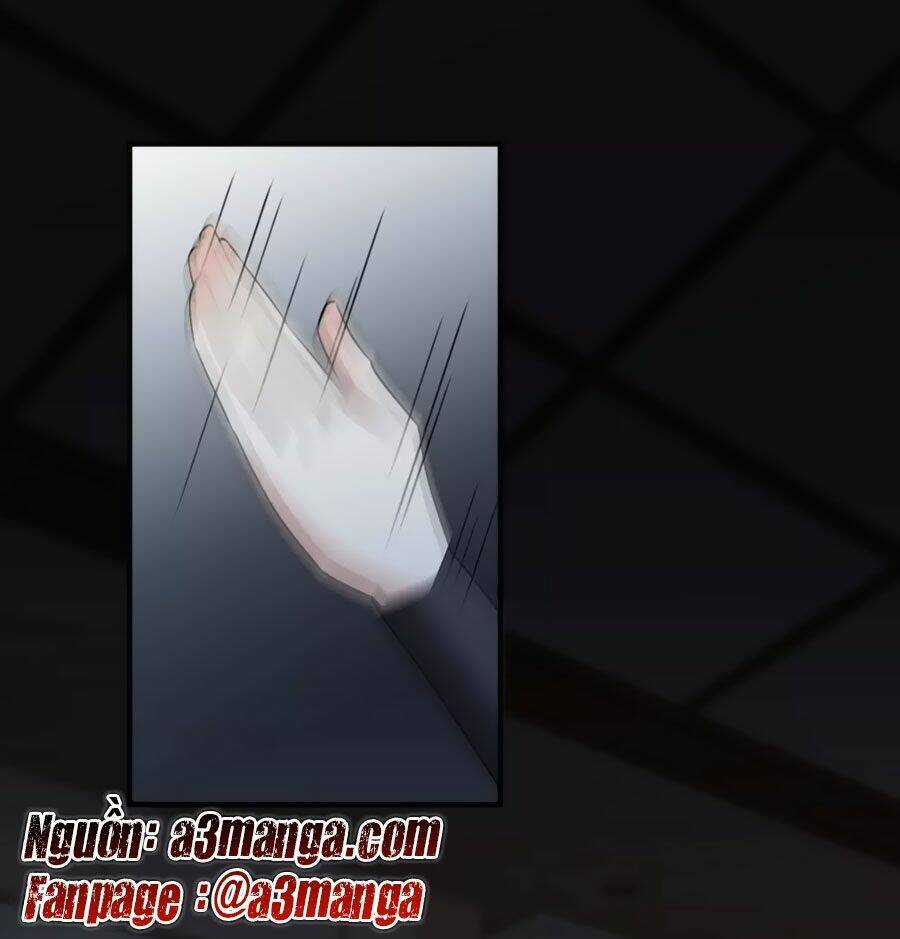 Nhân Chất Tình Nhân - Chapter 35.2 - Trang 1