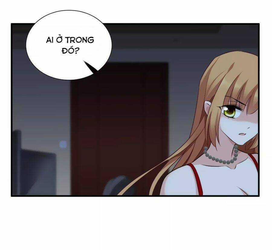 Nhân Chất Tình Nhân - Chapter 35.2 - Trang 14