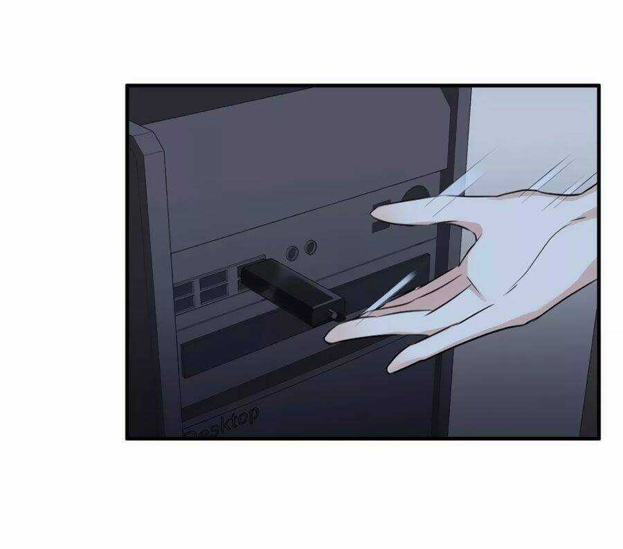 Nhân Chất Tình Nhân - Chapter 35.2 - Trang 15