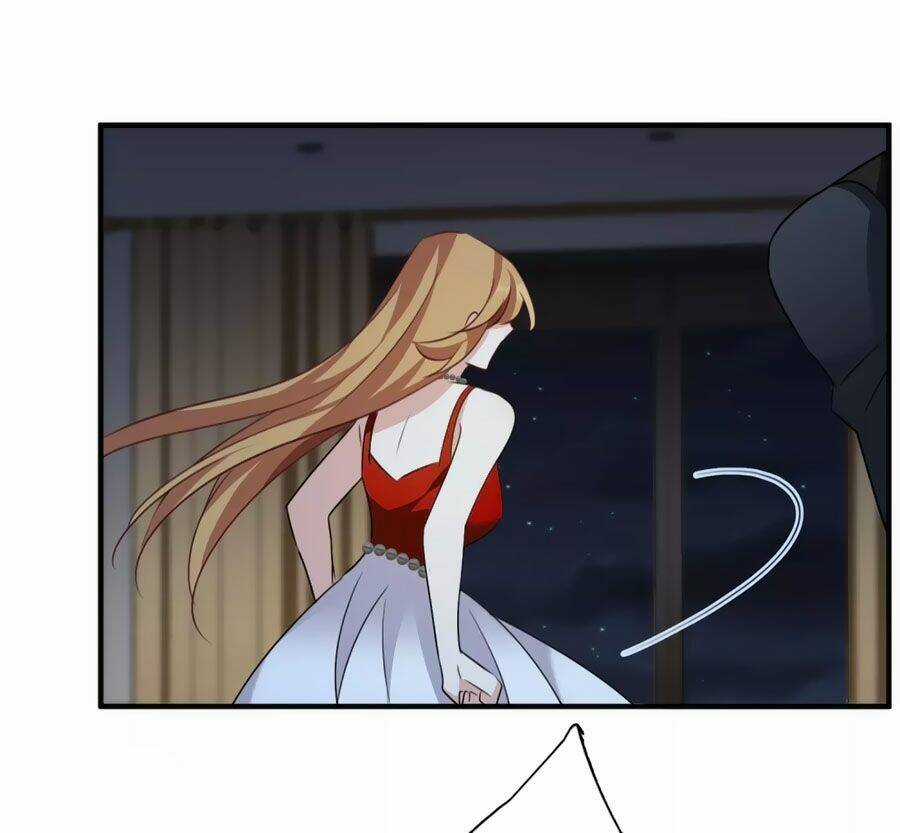 Nhân Chất Tình Nhân - Chapter 35.2 - Trang 17