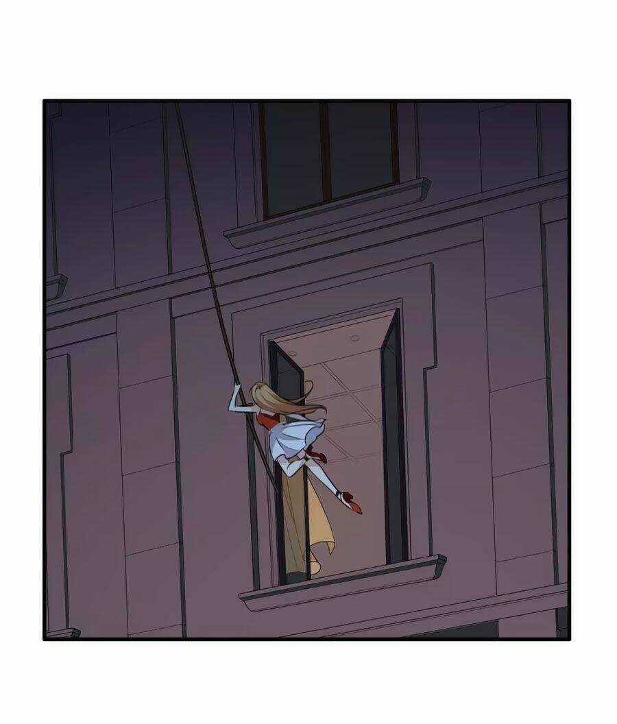 Nhân Chất Tình Nhân - Chapter 35.2 - Trang 20