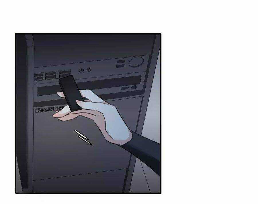 Nhân Chất Tình Nhân - Chapter 35.2 - Trang 21