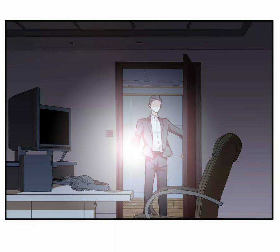 Nhân Chất Tình Nhân - Chapter 35.2 - Trang 23