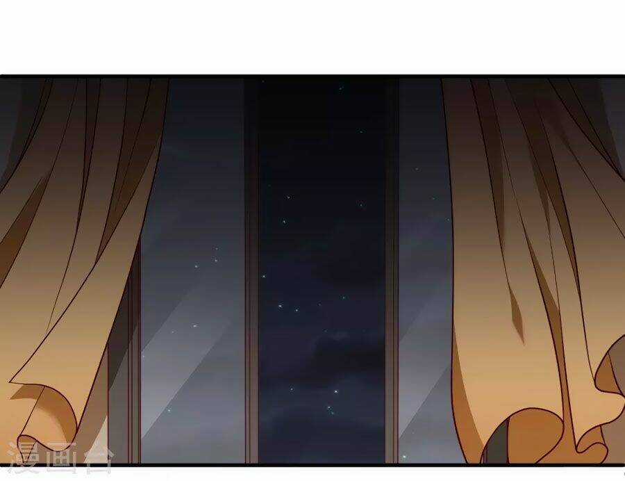 Nhân Chất Tình Nhân - Chapter 35.2 - Trang 28