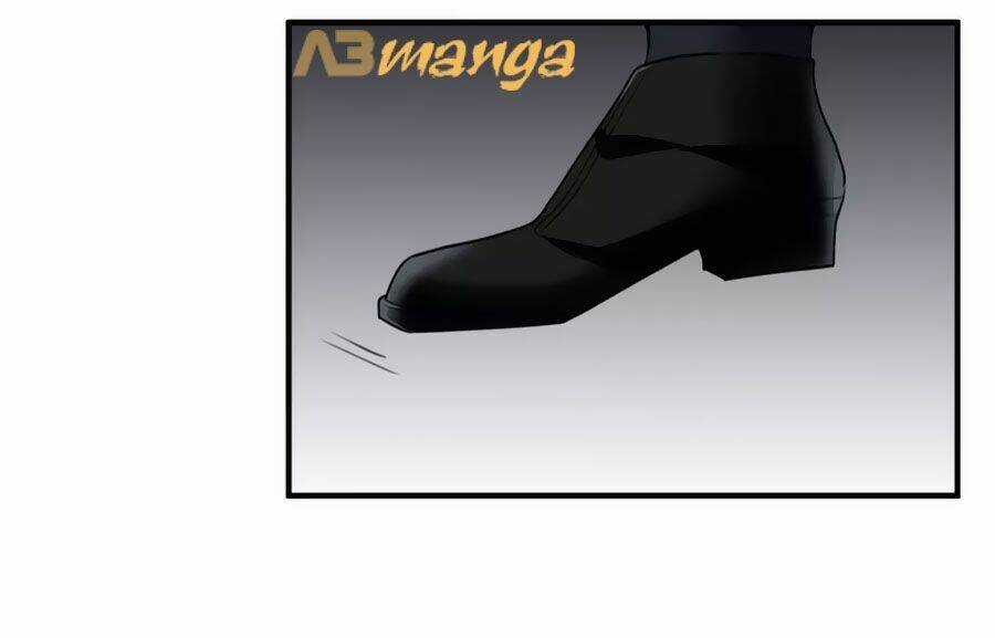 Nhân Chất Tình Nhân - Chapter 35.2 - Trang 30