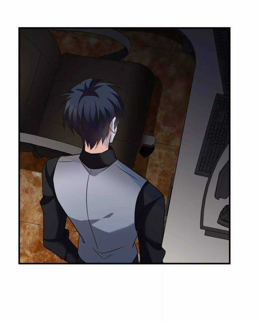 Nhân Chất Tình Nhân - Chapter 35.2 - Trang 31