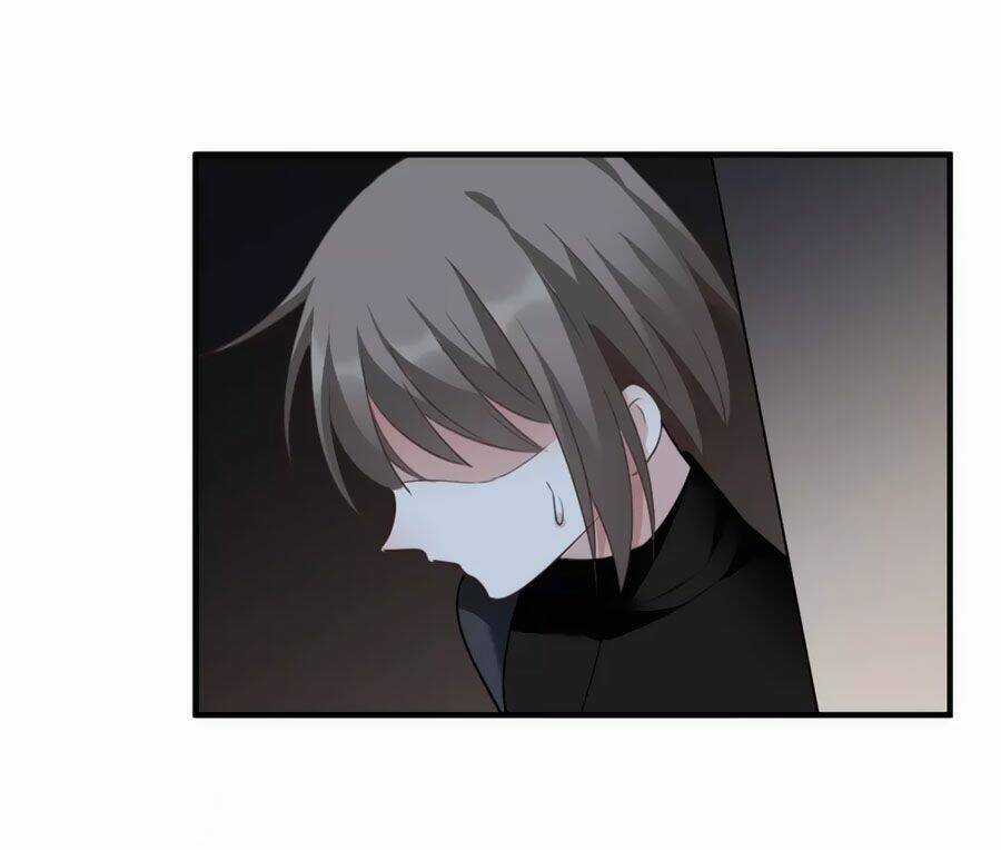 Nhân Chất Tình Nhân - Chapter 35.2 - Trang 32