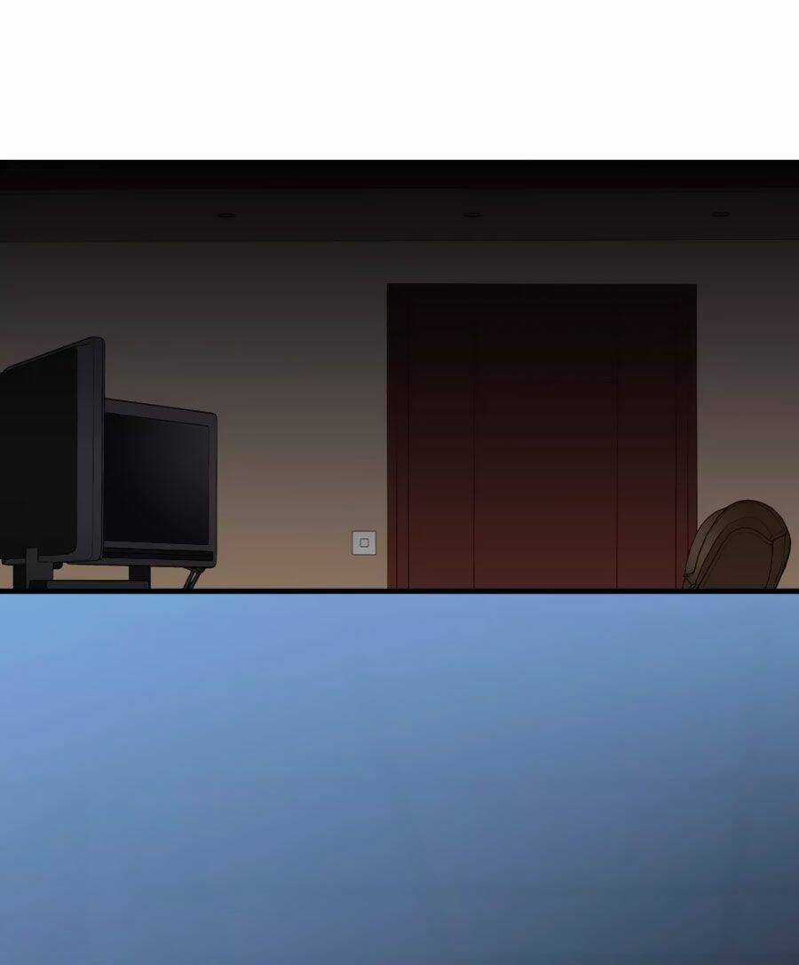 Nhân Chất Tình Nhân - Chapter 35.2 - Trang 35