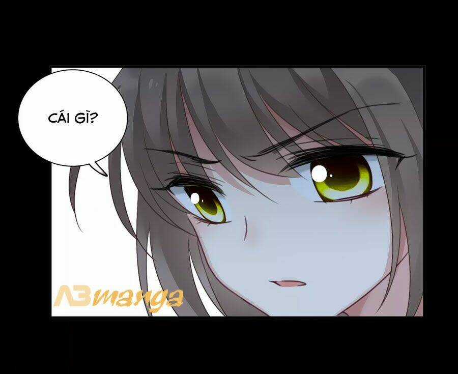 Nhân Chất Tình Nhân - Chapter 35.2 - Trang 6