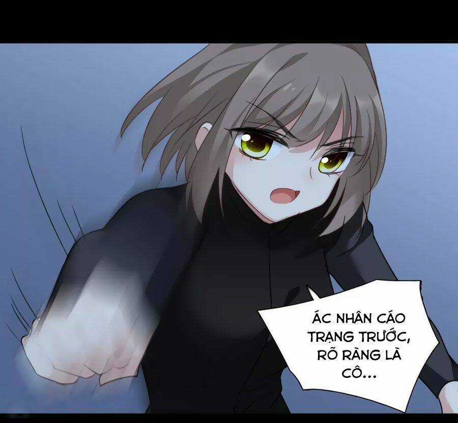 Nhân Chất Tình Nhân - Chapter 35.2 - Trang 7