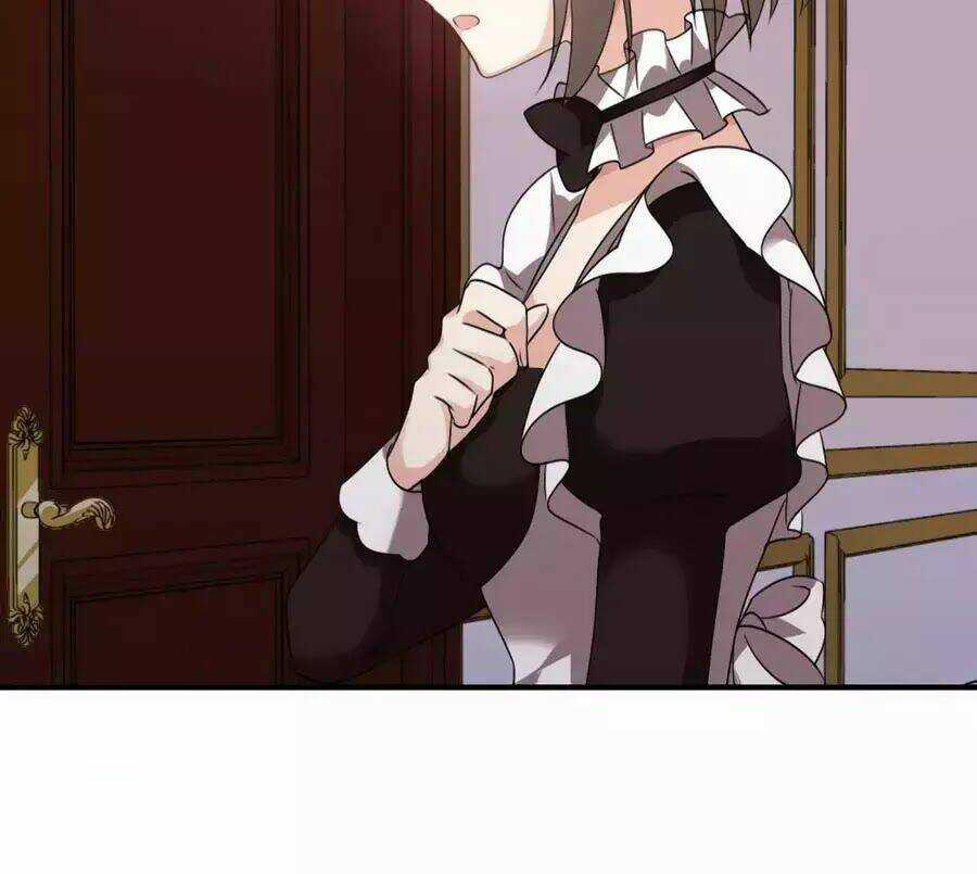 Nhân Chất Tình Nhân - Chapter 36.1 - Trang 19