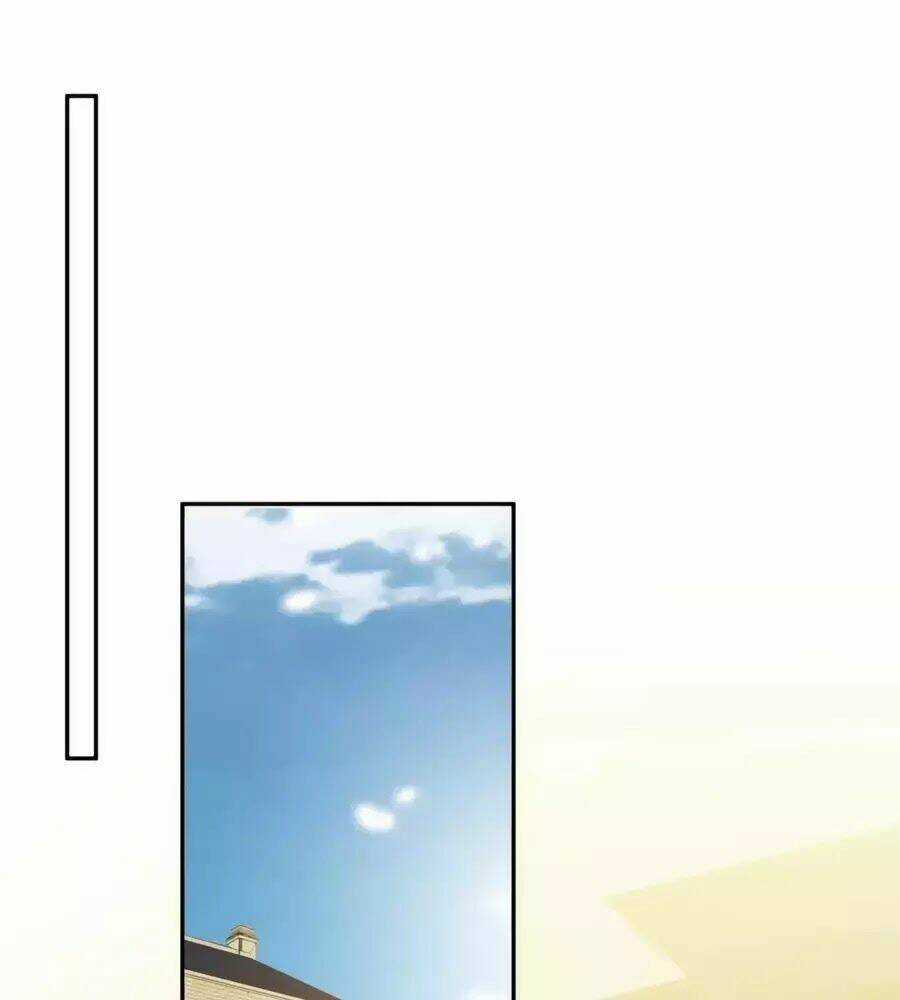 Nhân Chất Tình Nhân - Chapter 36.1 - Trang 3