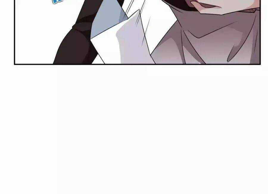 Nhân Chất Tình Nhân - Chapter 36.1 - Trang 26