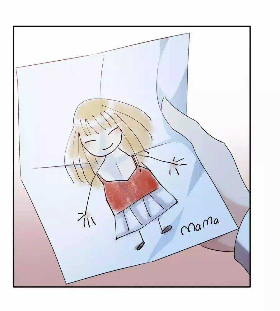 Nhân Chất Tình Nhân - Chapter 36.1 - Trang 27