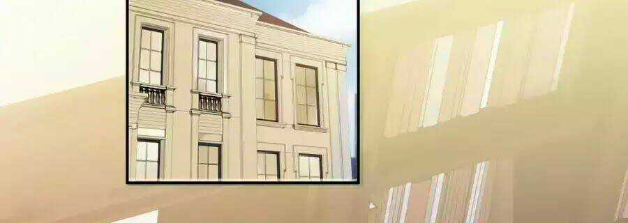 Nhân Chất Tình Nhân - Chapter 36.1 - Trang 4