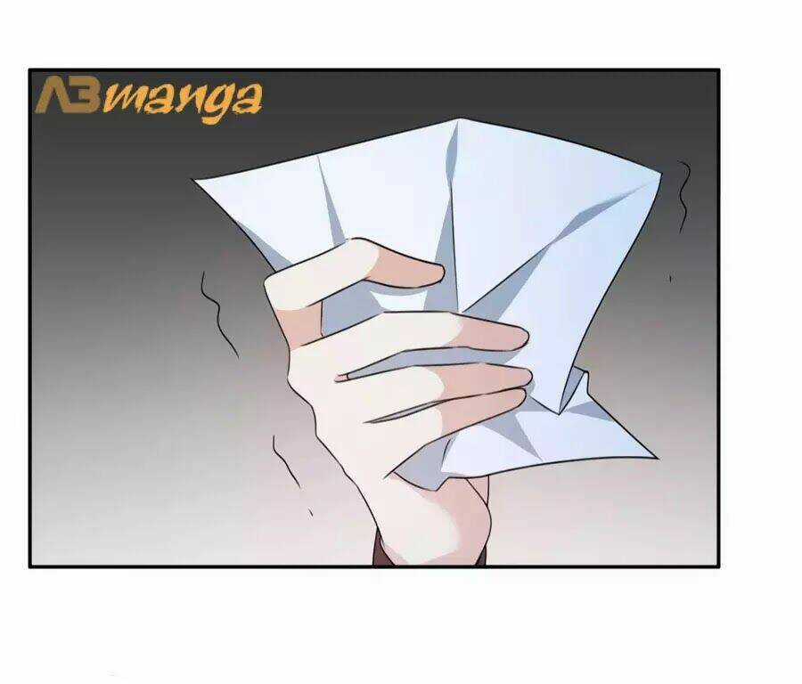 Nhân Chất Tình Nhân - Chapter 36.1 - Trang 31