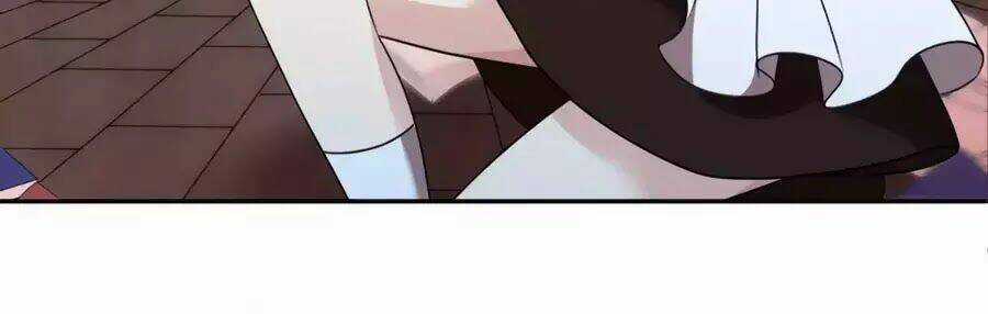 Nhân Chất Tình Nhân - Chapter 36.1 - Trang 33