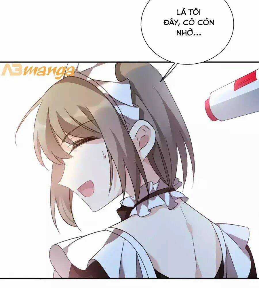 Nhân Chất Tình Nhân - Chapter 36.1 - Trang 39