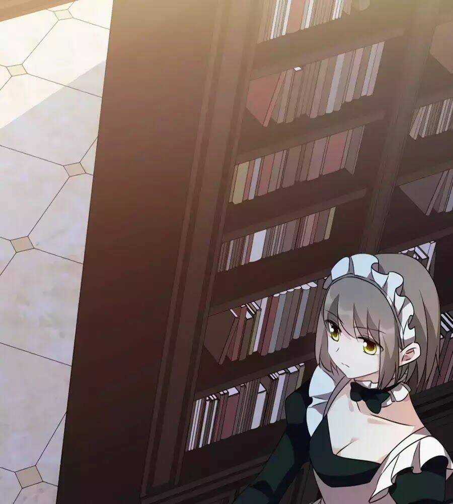 Nhân Chất Tình Nhân - Chapter 36.1 - Trang 5