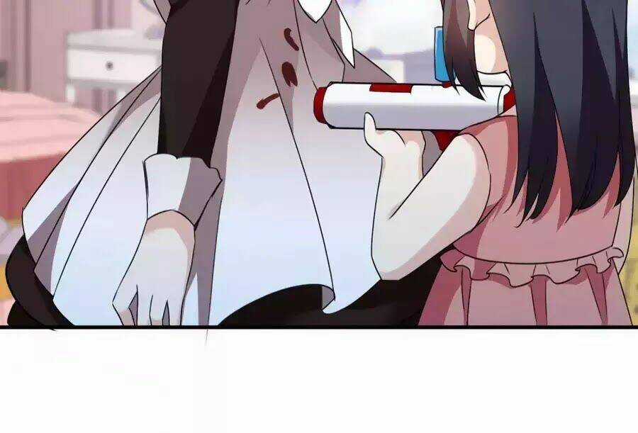 Nhân Chất Tình Nhân - Chapter 36.1 - Trang 47