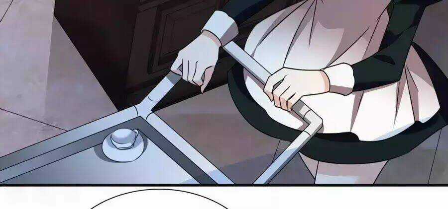 Nhân Chất Tình Nhân - Chapter 36.1 - Trang 6